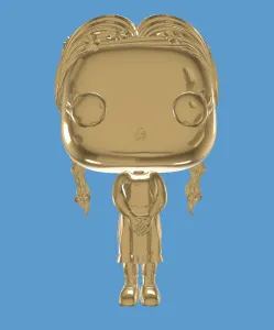 Anne Funko Pop