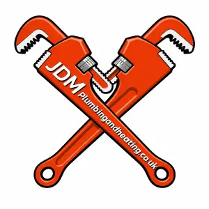 jdm plumbing