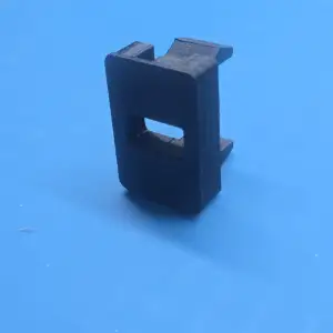 Toyota Land Cruiser 200 USB A Panel Replacement