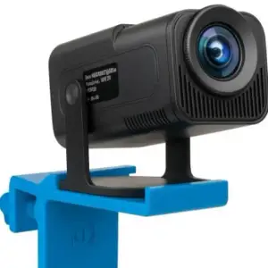 suporte para projetor HY320