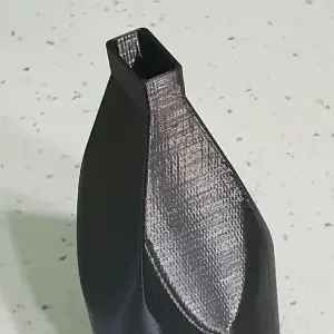 насадка на пылесос polaris pvcs 1102