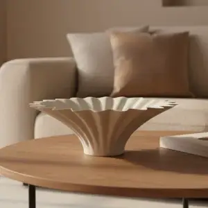 Bowl Nordic - MOKA Design