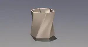 Flowerpot