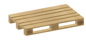 Palette Europe