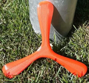 boomerang