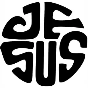 dije JESUS