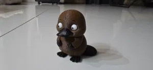Platypus K2 PRO NO AMS