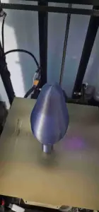 M20 Pipe Cable Pulley