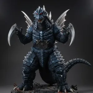 Gigan