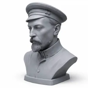 Феликс