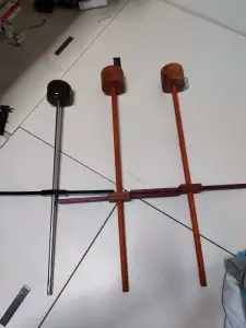 2Circle