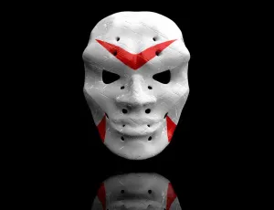Hockey Goon