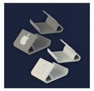 APPLE PHONE STAND