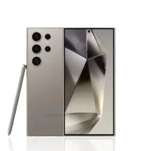 Samsung galaxy s25