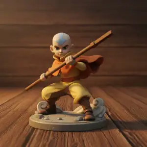 Aang