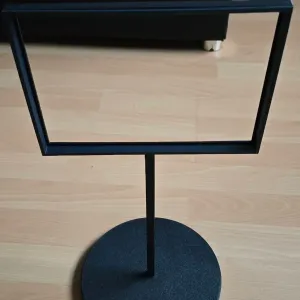 Preisständer