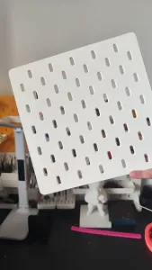 ikea skandis