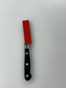EdgeProtector - Parametric