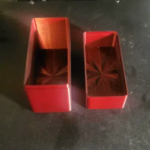 Storage Box