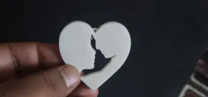 Couples