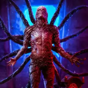 vecna