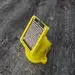 aqara rain sensor