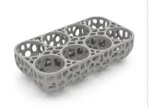 egg_holder