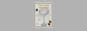 expresso