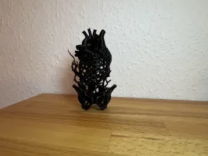 Herztotenkopf