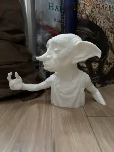 Doby