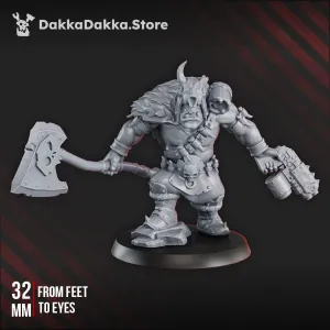 Porkaz Boy