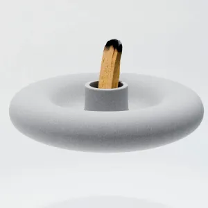 Aura Vitta Support for Palo Santo