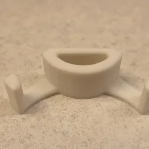 Pflanzen Clip