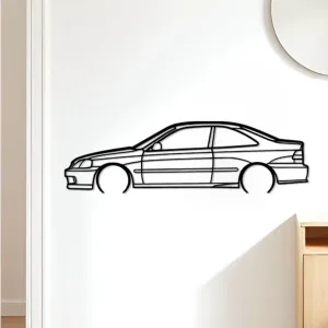 Car Wall Art, Wall Decor, Home Decor