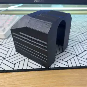 wheel box (ffbeast)