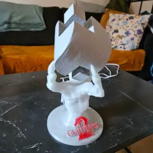 GuildWars Waypoint