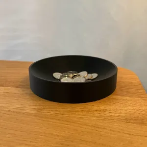 Coin and Key Catcher Bowl