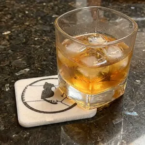 Coaster Bart_Brothers