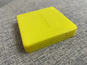 自制Zigbee网关