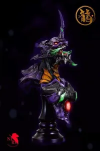 EVA 01