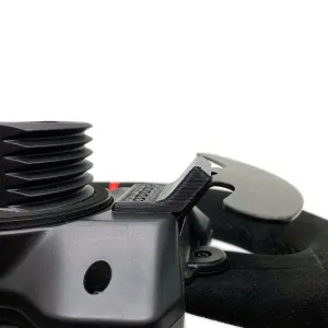 Thrustmaster T300rs Magnet Shifter Mod(I believe it will wor