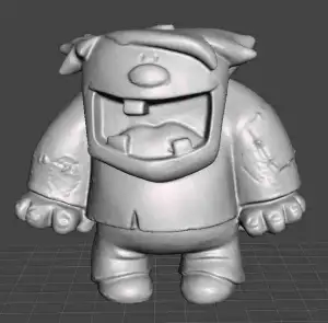 franky stein