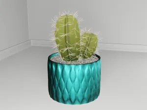 POT 82