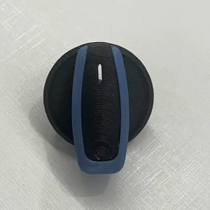 Air button vw gol voyage g5 2008 2009 2010 2011 2012