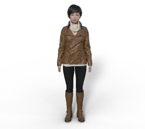 woman01