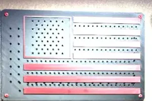 american_flag_gunsafe_pegboard