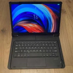 Lenovo tab p 11 2 gen keyboard case