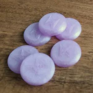 Brawl Stars | Power points prop (CFS Optional)