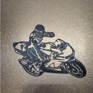stencil motogp