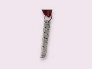 Flexi Keychain
